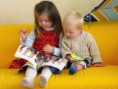 /album/fotogaleria/foto-ninos-leyendo-jpg/