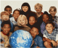 /album/fotogaleria/razas-gif/