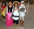 /album/fotogaleria/disfraces2-jpg/