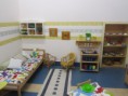 /album/fotogaleria/img-6597-jpg/