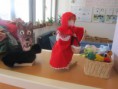 /album/fotogaleria/img-6503-jpg/