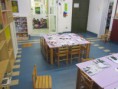 /album/fotogaleria/img-6620-jpg/